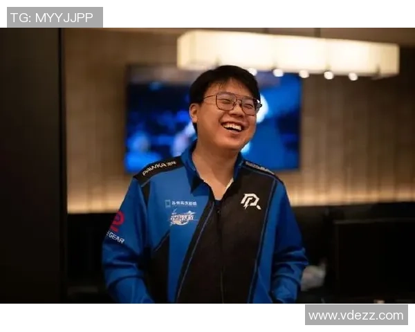BLG战队在DOTA2赛事中的运营策略分析与成败经验总结