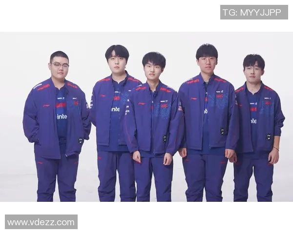 JDG战队在Major赛中的意识表现分析与战术解读