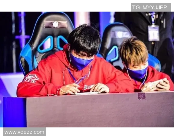 EDG战队的荣耀与挑战之路精英赛背后的奋斗故事