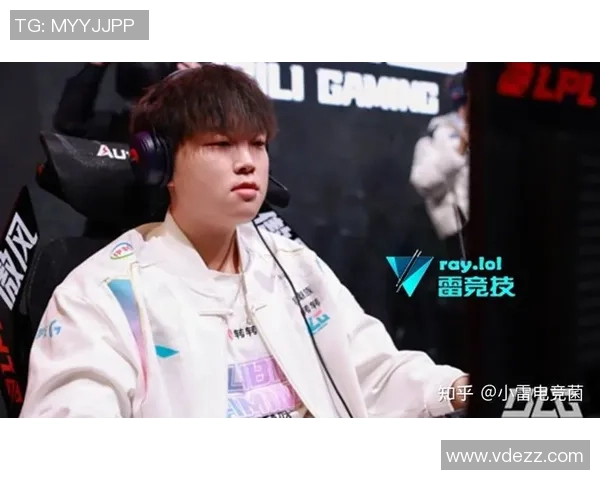 TES技术争议引发热议电竞圈内外的不同声音与看法 TES技术争议引发热议电竞圈内外的不同声音与看法