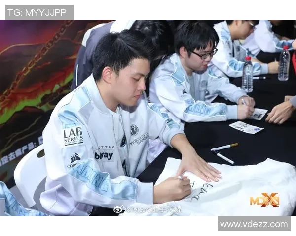 DOTA2战术解析：IG战队如何构建全面压制体系与应对策略