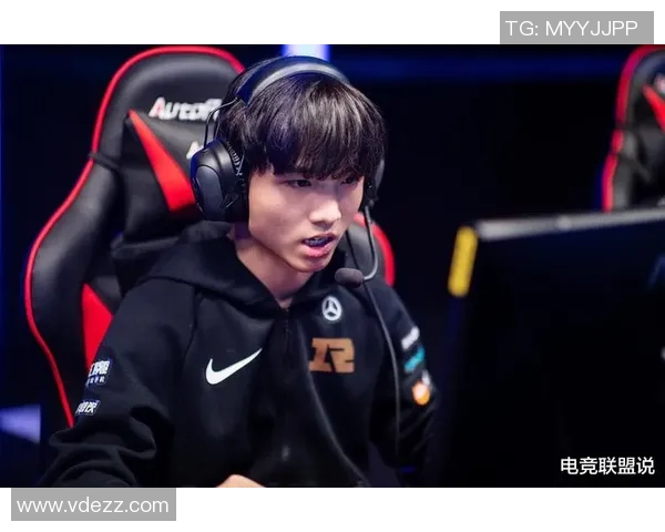 RNG战队的辉煌征程与职业联赛的突破之路探秘