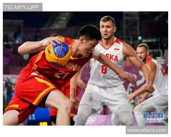 上海篮球队在奥运会上的表现分析与未来展望