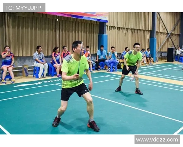 上海羽毛球队勇夺最新羽毛球耐力排行榜前十名荣誉榜首 上海羽毛球队勇夺最新羽毛球耐力排行榜前十名荣誉榜首