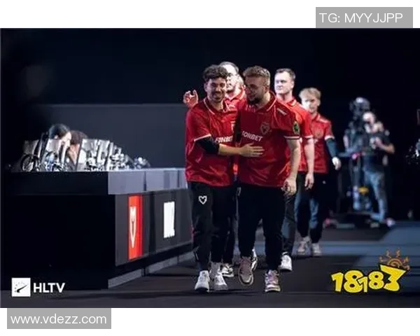 EDG在CSGO团队协作排名中创下新高展现强大实力与团队精神 EDG在CSGO团队协作排名中创下新高展现强大实力与团队精神