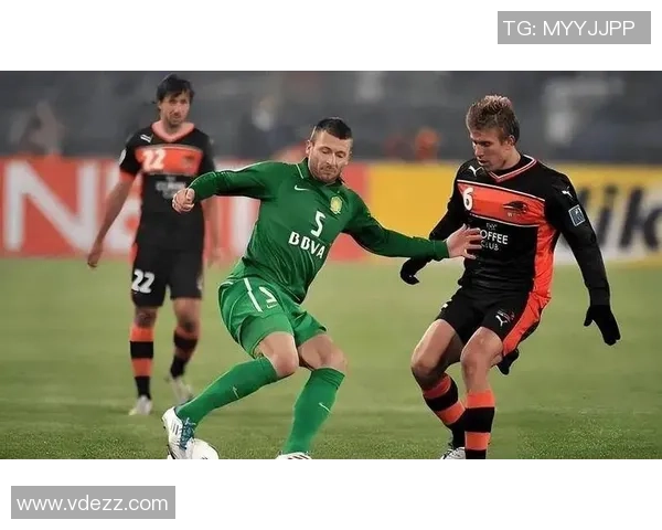 北京乒乓球队进攻战术解析及其在国际赛事中的表现与影响 北京乒乓球队进攻战术解析及其在国际赛事中的表现与影响