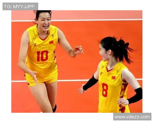 北京排球队以71分稳居锦标赛积分榜首位展现强劲实力 北京排球队以71分稳居锦标赛积分榜首位展现强劲实力