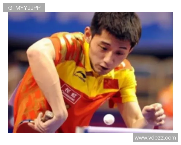 北京乒乓球队战术解析:从训练到比赛的全方位策略探讨 北京乒乓球队战术解析:从训练到比赛的全方位策略探讨