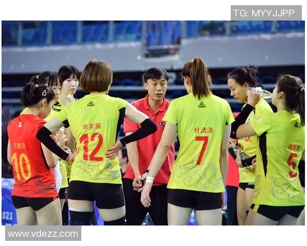 北京排球队在大师赛中的战术表现分析与总结