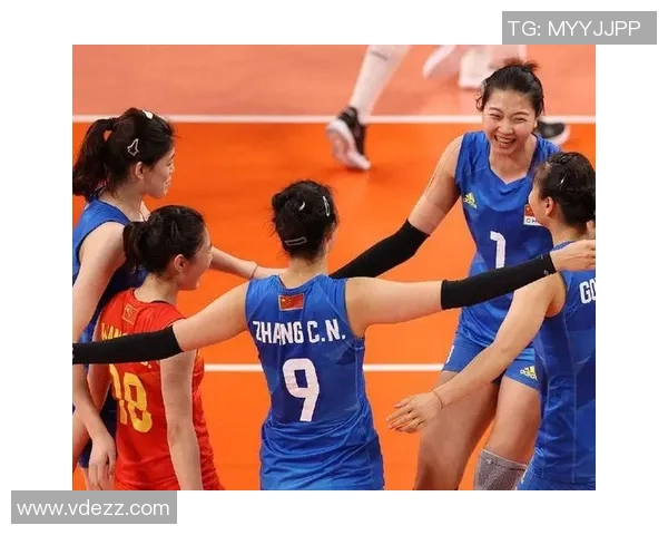 北京排球队状态对比深度解析与未来发展趋势探讨 北京排球队状态对比深度解析与未来发展趋势探讨