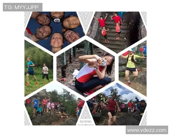 刘秀英独家分享街舞心得与技巧提升之路的精彩体验与感悟