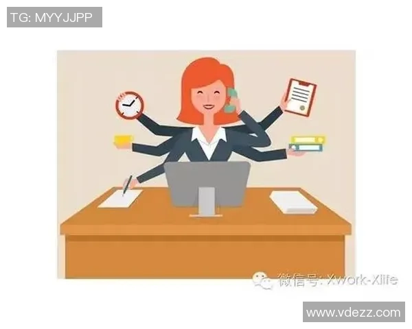 刘静独家分享排球心得与技巧助你提升球技的全方位指南 刘静独家分享排球心得与技巧助你提升球技的全方位指南