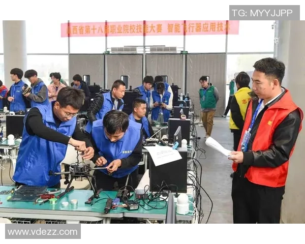 北京乒乓球队包夹战术解析及其在比赛中的应用与影响 北京乒乓球队包夹战术解析及其在比赛中的应用与影响