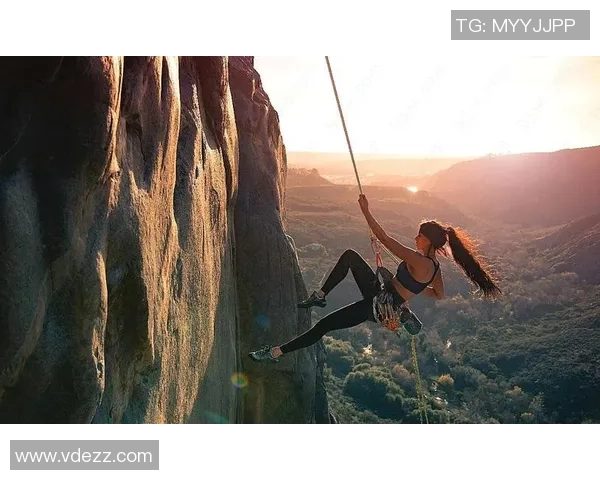 北京攀岩队勇攀高峰的极限运动嘉年华精彩历程揭秘