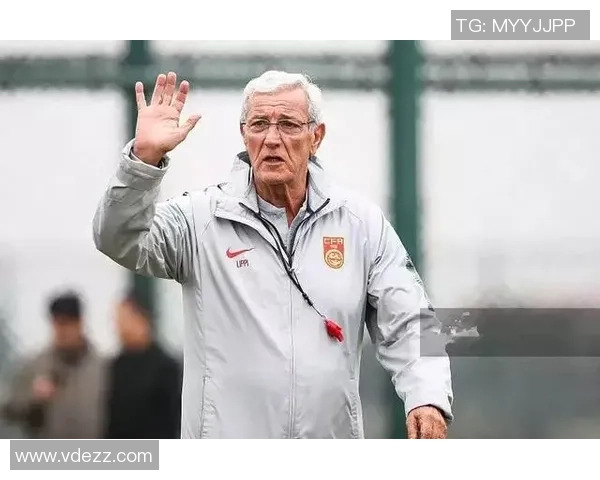 李军专访：从青涩少年到网球明星的成长之路回顾