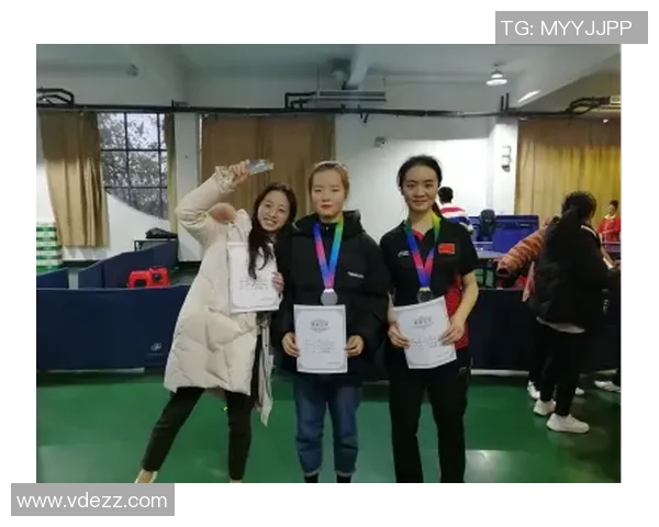 杭州乒乓球队在联赛中的个人能力分析与表现评估