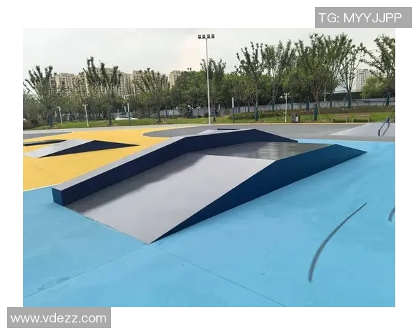 杭州滑板精英赛点评:团队协作助力滑板队展现卓越实力 杭州滑板精英赛点评:团队协作助力滑板队展现卓越实力