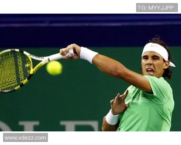 杭州羽毛球队防反战术解析及其在比赛中的应用与效果分析