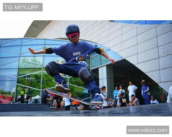 极限运动战术解析:上海极限运动队中路突破的创新与实践探索 极限运动战术解析:上海极限运动队中路突破的创新与实践探索