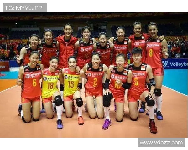 武汉排球队灵活性深度对比分析及其影响因素探讨 武汉排球队灵活性深度对比分析及其影响因素探讨