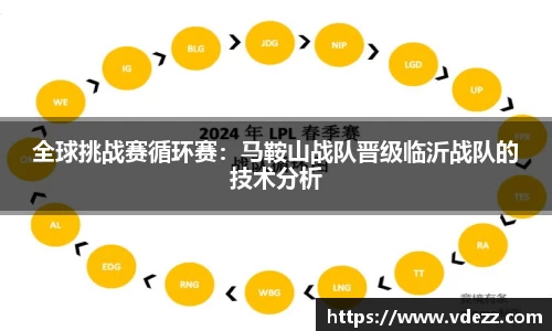 db电竞官网入口