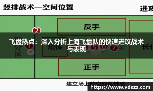 DB电竞